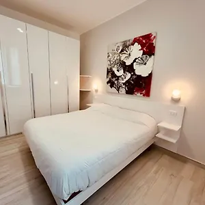 Appartamento Kibilu - Viale Abruzzi - Shopping Area Buenos Aires - Near Centre, Milano